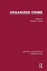 Organized Crime Vol 4