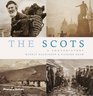 The Scots A Photohistory