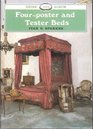 Four Poster and Tester Beds