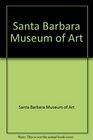 Santa Barbara Museum of Art Selected works