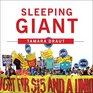 Sleeping Giant How the New Working Class Will Transform America