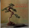 Essential Bonsai Grow Your Own Bonsai  A Practical Guide