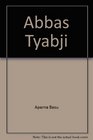 Abbas Tyabji