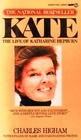 Kate The Life of Katharine Hepburn