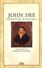 John Dee Essential Readings