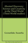 Science and Creativity