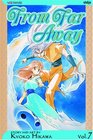 From Far Away, Vol  7