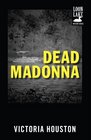 Dead Madonna