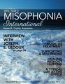 Misophonia International 2016 Issue 2 Research Coping Awareness