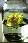 The Room Lit by Roses A Journal of Pregnancy and Birth