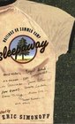 Sleepaway: Writings on Summer Camp