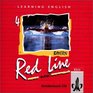 Learning English Red Line New Ausgabe fr Bayern AudioCD zum Schlerbuch