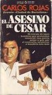 El asesino de Cesar