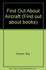 Find Out About Aircraft