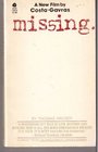 Missing