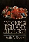 Cooking Fish and Shellfish A Complete Guide