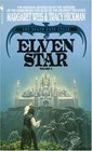 Elven Star (Death Gate, Bk 2)