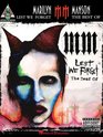 Marilyn Manson  Lest We Forget The Best of