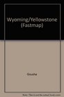 Wyoming/Yellowstone