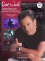 Exercises for Natural Playing