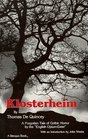 Klosterheim, Or, the Masque (Banquo Book)