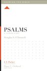 Psalms A 12Week Study