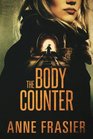 The Body Counter (Jude Fontaine, Bk 2)