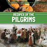 Recipes of the Pilgrims
