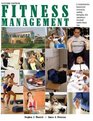 Fitness Management A Comprehensive Resource for Developing Leading Managing and Operating a Successful Health/Fitness Club