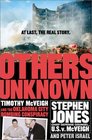 Others Unknown: Timothy McVeigh and the Oklahoma City Bombing Conspiracy