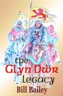 The Glyn Dwr Legacy