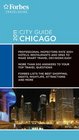 Forbes City Guide 2011 Chicago