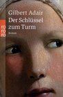 Der Schlssel zum Turm