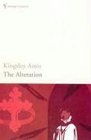 The Alteration (Vintage Classic)