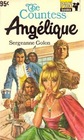 The Countess Angelique: In the Land of the Redskins/ Prisoner of the Mountains