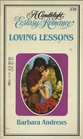 Loving Lessons