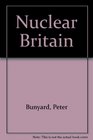 Nuclear Britain