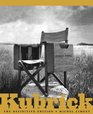 Kubrick  The Definitive Edition