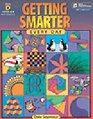 Getting Smarter Every Day Book B