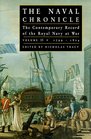 The Naval Chronicle The Contemporary Record of the Royal Navy at War 17991804