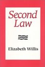 Second Law