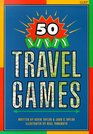50 Nifty Travel Games