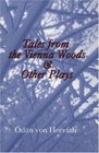 Tales from the Vienna Woods and Other Plays