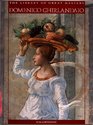 Domenico Ghirlandaio Brierley