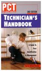 Pct Technician's Handbook A Guide to Pest Identification  Management