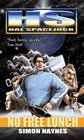 Hal Spacejock: No Free Lunch