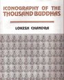 Iconography of the Thousand Buddhas