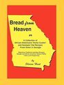 Bread from Heaven