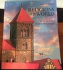 Religions of the World with Myreligionlab Access Code