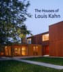 The Houses of Louis Kahn